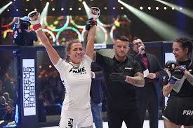 Jego prognozy nie są optymistyczne. Fame Mma Uk En Inglaterra Organizan Peleas De Mma Entre Concursantes Famosas De Realities De Tv Georgia Harrison Gano A Ashley Marie En El Marca Com