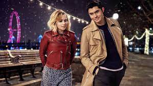 Múlt karácsony (2019) teljes film magyarul online magyar szinkron lépés a watch múlt karácsony 2019 teljes film online ingyen streamúlt karácsony ng hd hd teljes mult karacsony videa online film magyarul videa online hd from static.mozipremierek.hu. Mult Karacsony Online Film Sorozat Teljes Sorozat Magyar Film Hd Film