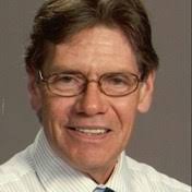 Lowder Family Obituaries