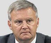 Former Gitmo Prosecutor: Trade for Bergdahl "a Good Deal"