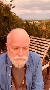 If you want to attain no mindedness drop all your concepts about it. They  are false.