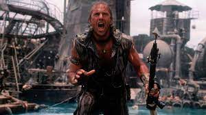 Over the past 10 years, movies have cost more than ever before, with the most expensive one, pirates of the caribbean: The Most Expensive Movie Sets Ever Created