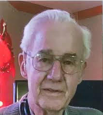 Obituary: Eugene Wright