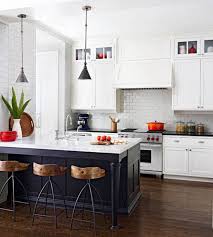 open kitchen design: why you need it