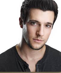 Maybe you would like to learn more about one of these? Drew Roy Imdb