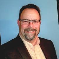 Jim Teets Email & Phone Number