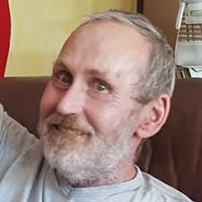 Bruce Dale Obituary July 8, 2018