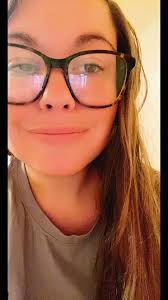 April Davis Whitaker