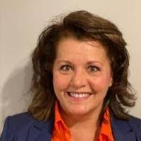 Lorraine Palka's Instagram, Twitter & Facebook