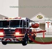 Understanding How a Two-Port Booster Works in a Fire Ring ...