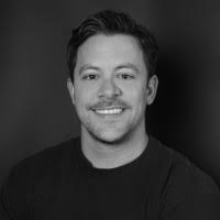 40+ "Kevin Wisniewski" profiles