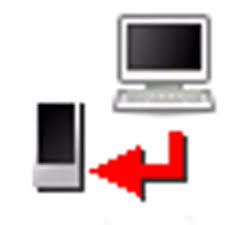 With sidesync, you'll be able to easily share the screen and the data from your samsung device with your computer, as the app comes with a . Sidesync Apk 4 7 9 3 Download For Android Download Sidesync Apk Latest Version Apkfab Com