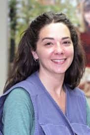 Kelli Suzanne Brinkley Obituary January 7, 2016