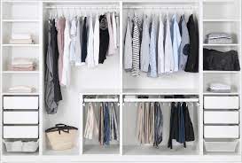 However, the complexity of some items can be a massive challenge for a lot of people. Ikea Bedroom Furniture Our View On The Best Flat Pack London