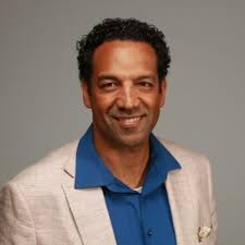 I became a Respiratory Therapist because I was exposed to the field at an  early age.