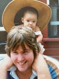 Brian Greeley Obituary (1954