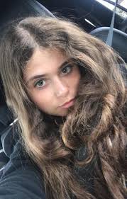 Victoria Andre Elizabeth Avakov Joseph Cabrera