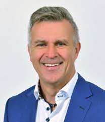 KAHLGRUND IM KREISTAG