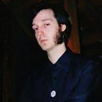 The Rjurik Highlands by Anthony Pryor