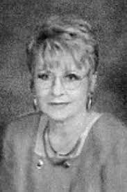 Ruth Watts Obituary (1927