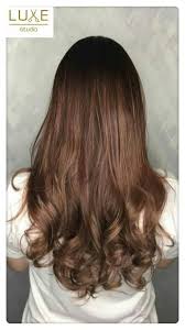 Contact hair salons near me on messenger. Pin On Luxe Studio