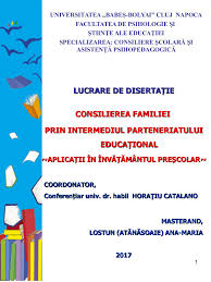 Sărbătorirea unei zile dedicate copilului a fost propusă în 1925, la conferinţa mondială pentru bunăstarea copiilor de la geneva. Calameo Prezentare Lucrare Disertatie Lostun Atanasoaie Ana Maria