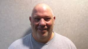 Nebraska Sex Offender Registry: Andrew Paul Chalupa