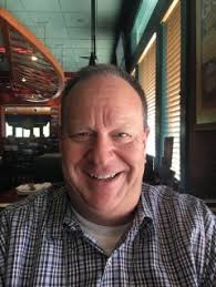 Free food to be provided!