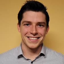 Vorstandschaft & Team