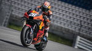 1,286,167 likes · 11,476 talking about this. Dani Pedrosa Comeback At Motogp Styria 2021 World Today News