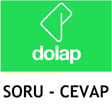 Dolap uygulaması kullanıcı adı kabul etmiyor ise bu durumda daha önce alınmış olan bir kullanıcı adını almaya çalışıyor olabilirsiniz. Dolap Oneri Nedir Dolap Takipci Kazanma Yollari Saglikli Yasam