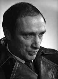 What to do this week: Butterflies — and lots of theatre (musical and other) 