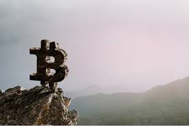 Where to store monero xmr. We Re Heading Towards The Bitcoin Price Peak But Can It Stay There This Time Verdict