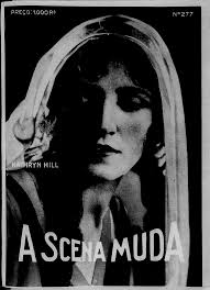 preço:i.ooors YN HILL