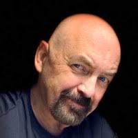 Mark Demko Email & Phone Number