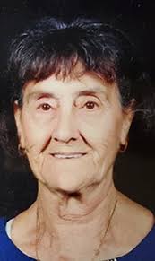 Quennon Anthony Hundley