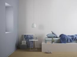 El color hace que un diseño cobre vida. 12 Ideas De Estilo Nautico Estilo Nautico Colores Neutros Gamas De Colores