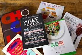 Libros de recetas, técnicas culinarias, libros gratis, ofertas y novedades. Doce Libros De Cocina Para El Dia Del Libro El Comidista El Pais