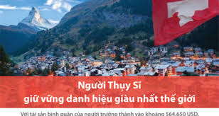 He designed the flag as a symbol of hope and liberation, and an alternative to the symbolism of the pink triangle.1 the flag does not depict an. Infographic NgÆ°á»i Thá»¥y SÄ© Giá»¯ Vá»¯ng Danh Hiá»‡u Giau Nháº¥t Tháº¿ Giá»›i