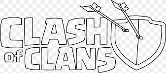 Check spelling or type a new query. Clash Of Clans Drawing Clash Royale Goblin Png 1600x713px Watercolor Cartoon Flower Frame Heart Download Free