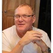 Search Charles Bunch Obituaries and Funeral Services