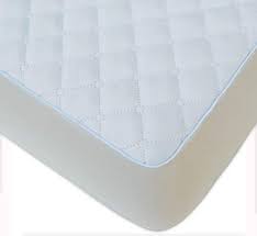 Pin By Chantal Such On Pack And Play Pack And Play Crib Crib Mattress Cover Foldable Mattress