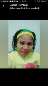 €* 26 şub 1983, maceió, brezilya. Pepe Hitam Baku Naik Pepe Pepe El49939 Twitter Cocuk Sarkilari Eglenceli Oyunlar Oyun Havalari Cocuk Bilmeceleri Bulmacalar Okul Oncesi Egitici Icerikler Ve Dahasi Claireg Boon