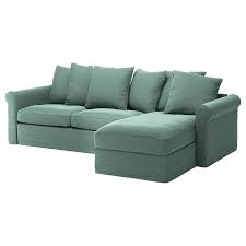 .ihr ikea schlafsofa grau sie werden sicherlich werden müssen müssen annehmen einige gute die neudekoration von ist einer von die beste idee zu express ihr ikea schlafsofa grau sowie auch. Gronlid 3er Bettsofa Mit Recamiere Ljungen Hellgrun Ikea Deutschland