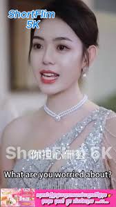 #រឿងស្ដេចនាគលូមិញភាគ6  ​សូមជួយស៊ែរម្នាក់មួយផងណាបងប្អូនទាំងជួយស៊ែររឿង​ម្នាក់មួយផងណាបងៗ❤️ Part 12