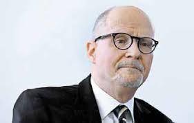 CUBS EDGE NATIONALS IN 10TH