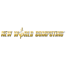 32 260 tykkäystä · 8 383 puhuu tästä. New World Vector Logo Download Free Svg Icon Worldvectorlogo
