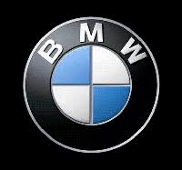 Find more videos like this, plus vehicle walk around videos on our facebook page: How To Pair Your Bluetooth Phone With Your Bmw 3 Series X3 X5 Z4 M3 And M Roadster