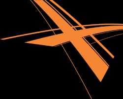 Suzuki's official website for motorcycles, atvs, scooters, and outboard marine motors. Https Tenderbulletins Co Za Files Completion 20of 20mt 20fletcher 20cluster 20offices 20tender 20document Scmu5 020021 0001 20jgr Pdf