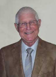 Anita Cloutier's Instagram, Twitter & Facebook